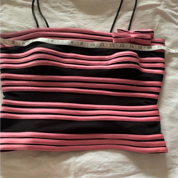 Joseph Ribkoff Evening Formal Pants with JS Collections Top - Picture 12 of 15